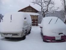BLUE&SNOW スタッフブログ