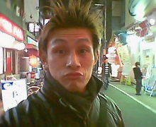200703242125000.jpg