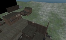 20080410135203sl.jpg