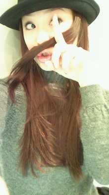白田久子 オフィシャルブログ 「しらたまぜんざい」 Powered by アメブロ-200902261901000.jpg