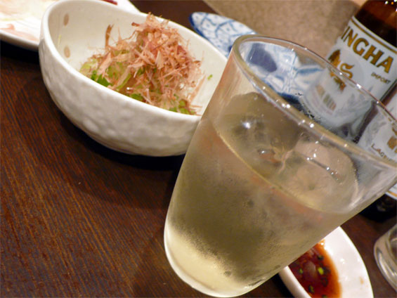 080130ブーア10