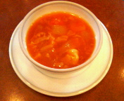 200703011153000.jpg
