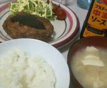 200605151838000.jpg