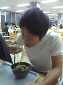 手食
