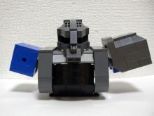 Legoプラス
