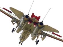 f1414