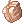 vit006