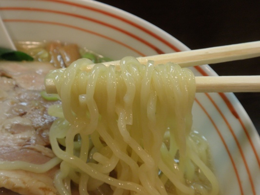萌えラーメン!燃えジャンク!もえB級グルメ!