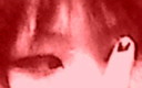 /;lkjh