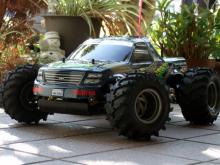 WTR’s BLOG