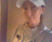 20081025170604.jpg