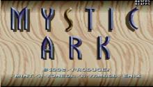 snes9xTYL-0.4.2me for slim