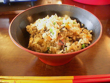 okinawajya14