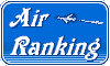 air