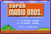 マリオ