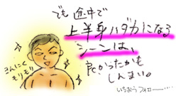 asdasd