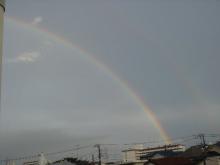 180520_rainbow.jpg