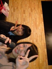 ぶ ろ ぐ (^ω^)-081228_1549~01.jpg