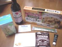 ドリームＢＯＸ（製品）