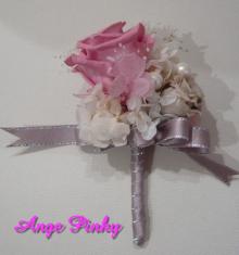 Ange Pinky
