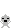 ucyu