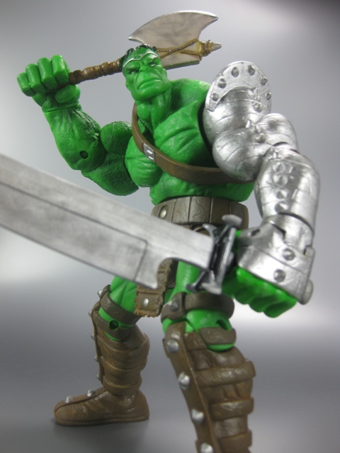 ぶっちぎり！トランスフォーマーベル