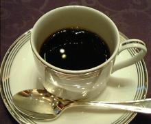 先行試飲会9