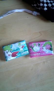 ﾟ･*:.｡..｡メモリーズﾟ･*:.｡..｡.:*･