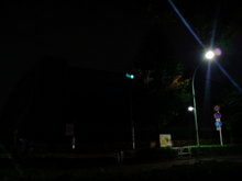 20080710223352.jpg
