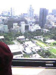 060820_1109~001.jpg