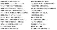 歴史Web