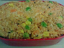 ねぇの愚痴-NEC_0015.jpg