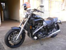 Vmax9