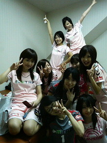 200705042038000.jpg