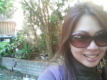 2008112409050000.jpg