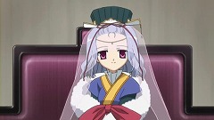 koihime5a