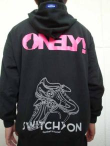 ONELY