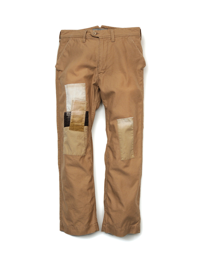 nonnative