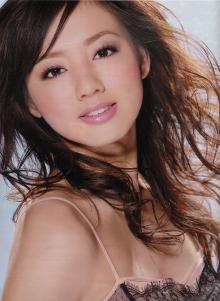 麗菜