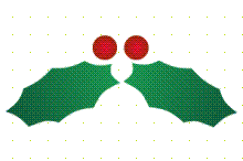 ひいらぎ完成