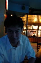 shashinbu2
