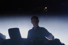 Vitalic