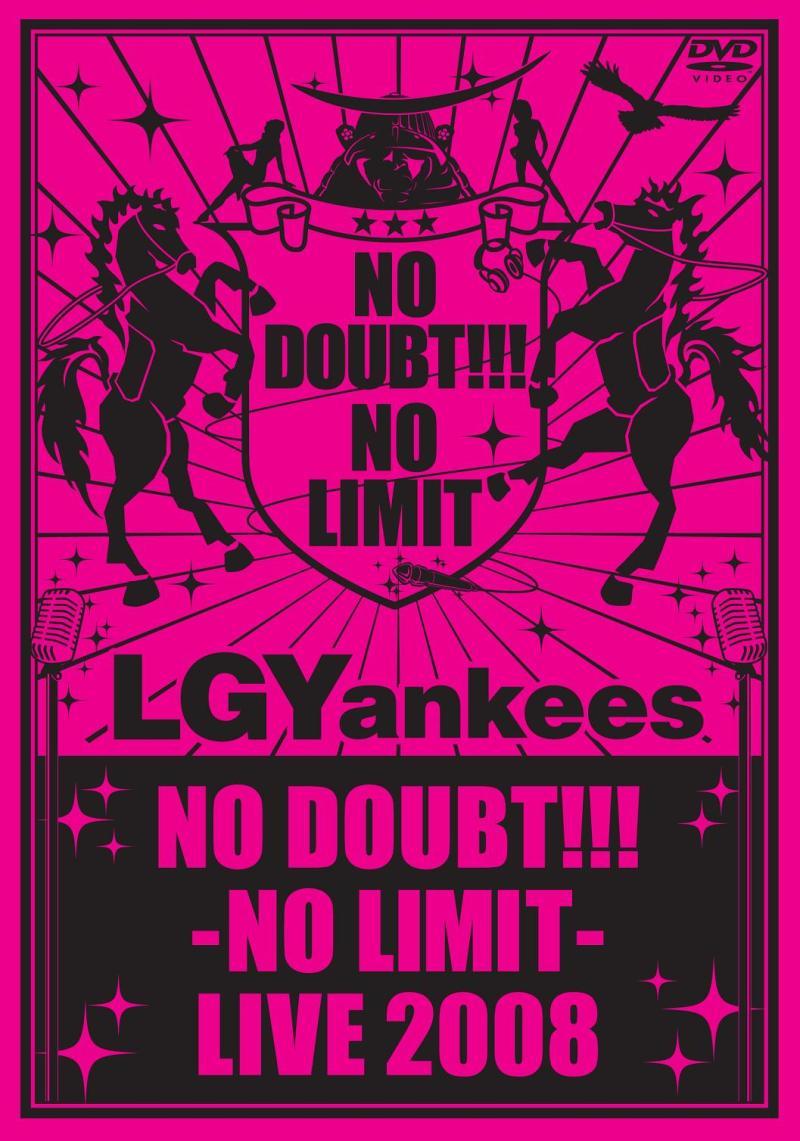 LGYankees の掲示板投稿写真＆画像