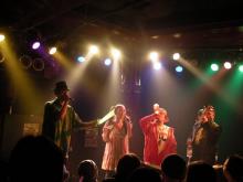 TERNIVAL SENSE OFFICIAL BLOG