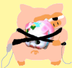 親豚