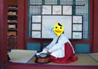 チャングム
