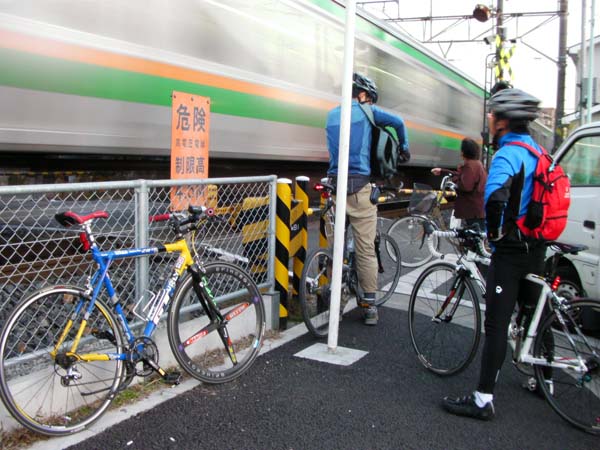 enopy.jp 自転車でスローライフ