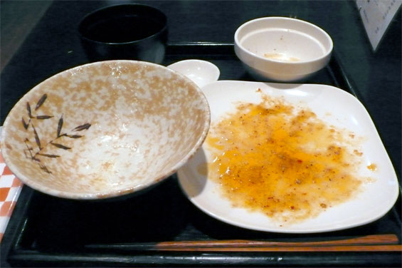 080128ブーア10