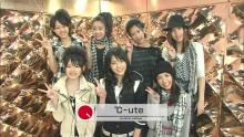 080430-2