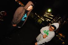 gymgoodsのブログ